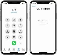 Image result for How to Unlock an iPhone 5S Pin