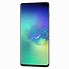 Image result for Samsung Galaxy S10 Plus Prism Green