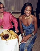 Image result for Sean Combs Birthday Party