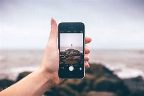 Image result for Cut Out Photography Smartphone