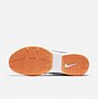 Image result for Nike Tennis Shoes Men