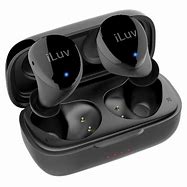 Image result for iLuv Headphones