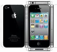 Image result for iPhone Built in Real