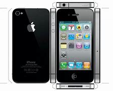 Image result for Custom Trilling iPhone