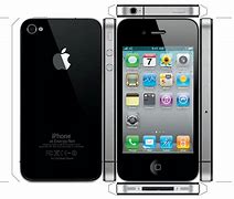 Image result for iPhone Silver Side Profile