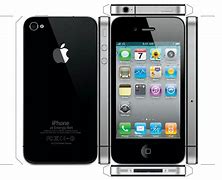 Image result for Papercraft iPod Touch