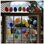 Image result for Easter Window Clings