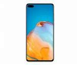 Image result for Huawei P40 Black