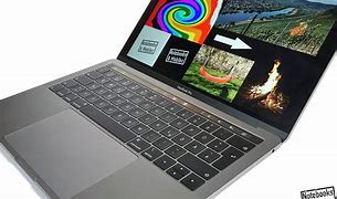 Image result for MacBook Pro 2019 Mid 13 In