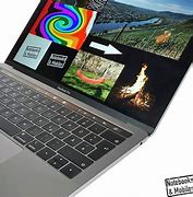 Image result for MacBook Pro 2019 Vents