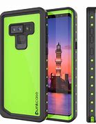 Image result for Note 9 Case