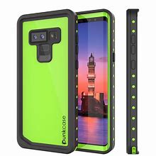 Image result for Samsung S23 Pro Waterproof Case