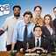 Image result for The Office Us Dwight