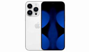 Image result for iPhone 15 Pro Max Brand