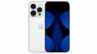 Image result for iPhone Pro 15. Profile
