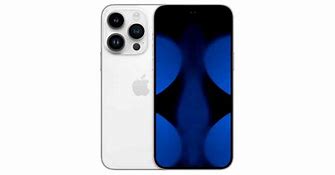 Image result for iPhone 15 Plus Silver