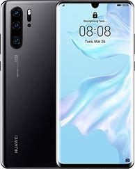 Image result for Huawei P30 SIM-unlock Nck Code