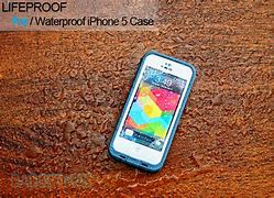 Image result for iPhone 5 LifeProof Case Problems