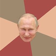 Image result for Stand by Putin Meme