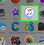 Image result for How to Download Music From iTunes to iPod