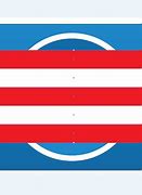 Image result for Barack Obama Logo