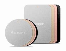 Image result for SPIGEN Metal