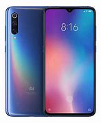 Image result for Xiaomi MI SE GB