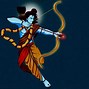 Image result for iPhone 12 Jai Shree Ram Case