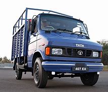 Image result for Tata 407 Hywa