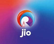 Image result for Jio Phone HD Image