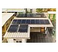 Image result for Canadian Solar Panels