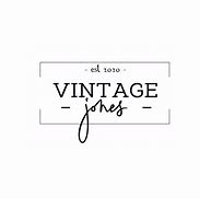 Image result for Vintage Local People