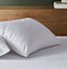 Image result for Pillow Protectors