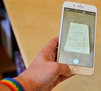 Image result for How to Scan Files On iPhone