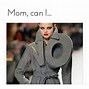 Image result for Memes for Fashion