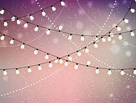 Image result for Twinkle Light iPhone Apple Wallpapers