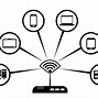 Image result for Connected to WiFi