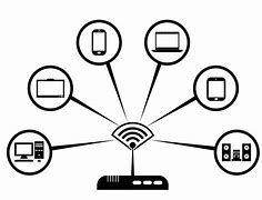 Image result for How to Connect into an Unlocked Wi-Fi