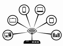 Image result for How to Get Better Internet Connection