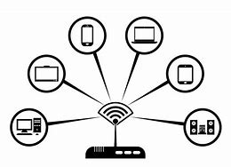 Image result for 5G Wireless Internet