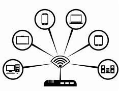 Image result for Wi-Fi Connections Available