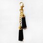 Image result for Tassel Key Rings