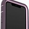 Image result for OtterBox Buy Case iPhone Max