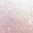 Image result for Green and Rose Gold Glitter Background