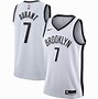Image result for Kevin Durant Holding Thunder Jersey