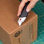 Image result for Small Box Cutter