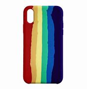 Image result for Rainbow iPhone 4 Cases