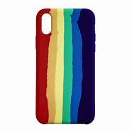 Image result for iPhone 6s Rainbow Case