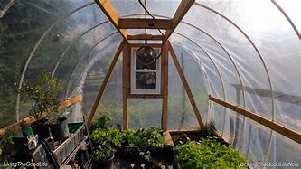 Image result for PVC Greenhouse Fittings