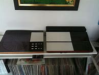 Image result for Bang Olufsen 8002